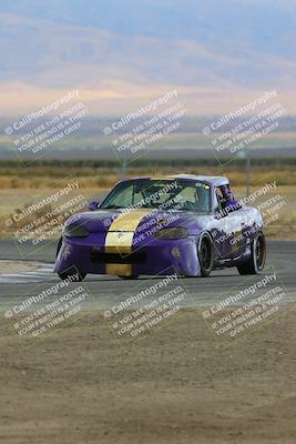 media/Sep-30-2023-24 Hours of Lemons (Sat) [[2c7df1e0b8]]/Track Photos/10am (Star Mazda)/